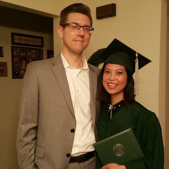 Meet your Posher, Kat - Picture 1 of 1